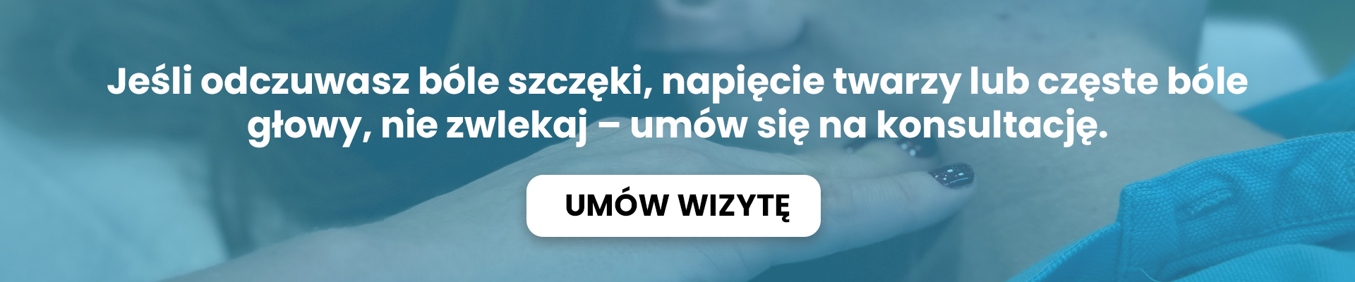 Fizjoterapia Kraków